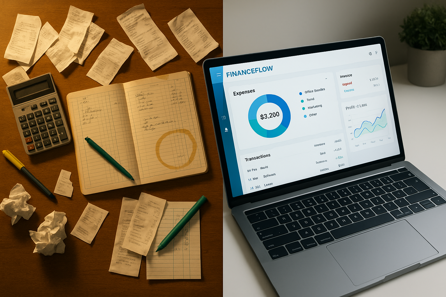 Code Editor Interface